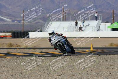 media/Dec-06-2024-CVMA Friday Practice (Fri) [[e1d1c5d4fc]]/3-Group 3 and NRS/Session 2 (Turn 15)/